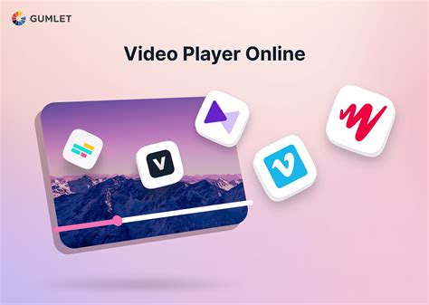 zvidio|video player.